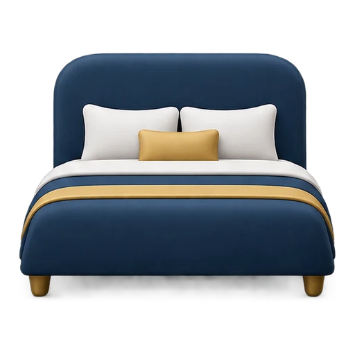 Bed icon