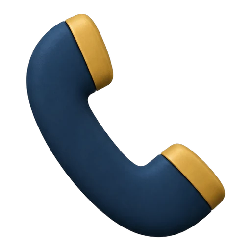 Phone icon