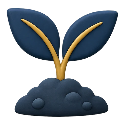 Sprout icon