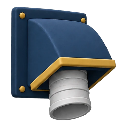 Vent icon