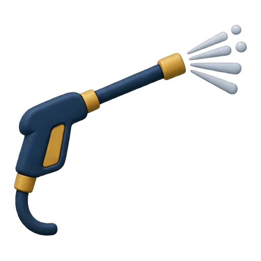 Wand icon